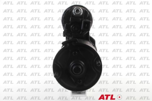 ATL Autotechnik A 21 510 Starter